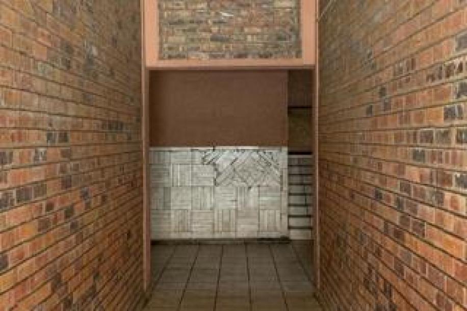 Commercial Property for Sale in Vanderbijlpark Central-9