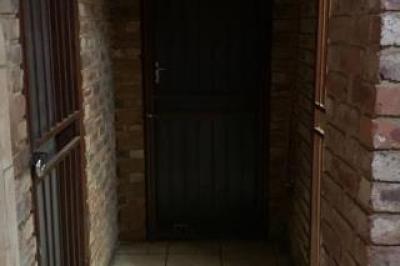 Commercial Property for Sale in Vanderbijlpark Central-10