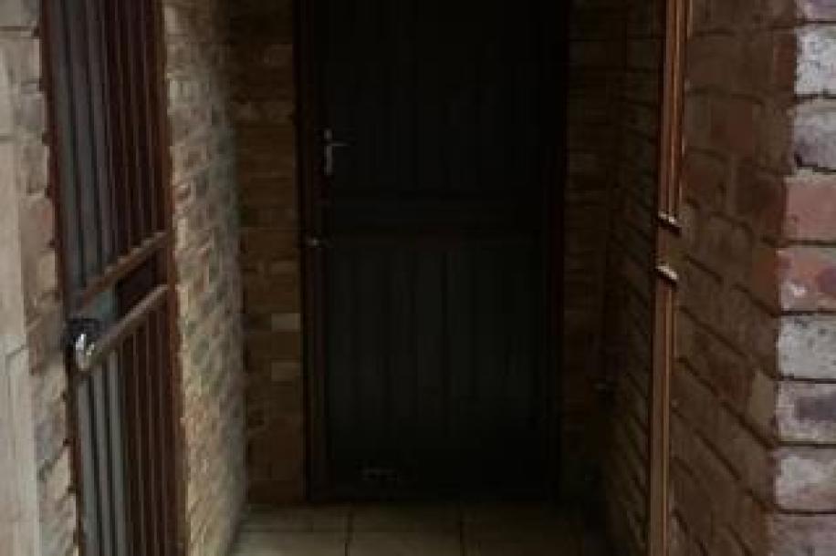 Commercial Property for Sale in Vanderbijlpark Central-10