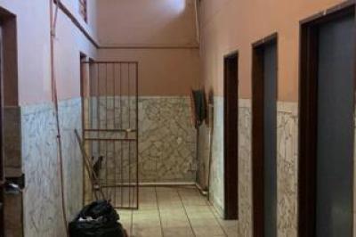 Commercial Property for Sale in Vanderbijlpark Central-11