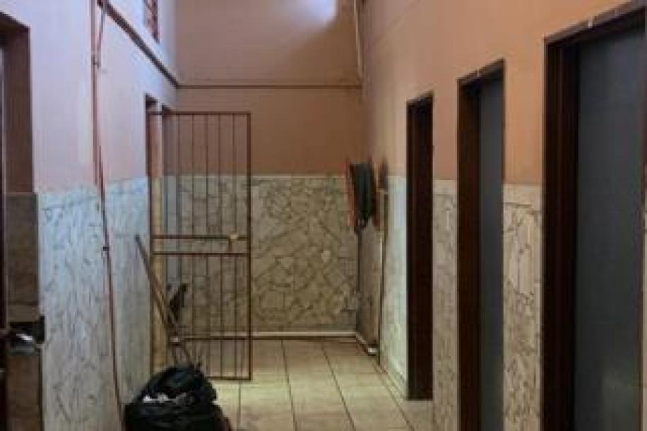 Commercial Property for Sale in Vanderbijlpark Central-11