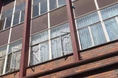 Commercial Property for Sale in Vanderbijlpark Central-12