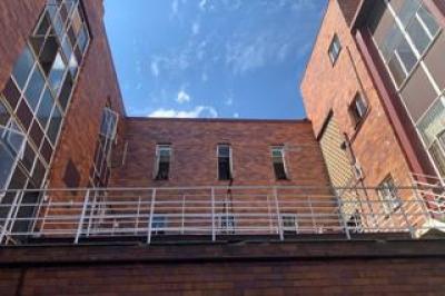 Commercial Property for Sale in Vanderbijlpark Central-13