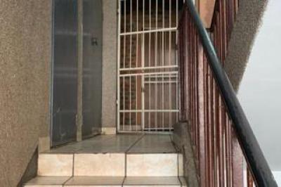 Commercial Property for Sale in Vanderbijlpark Central-14