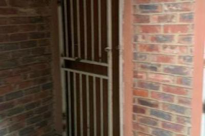 Commercial Property for Sale in Vanderbijlpark Central-15