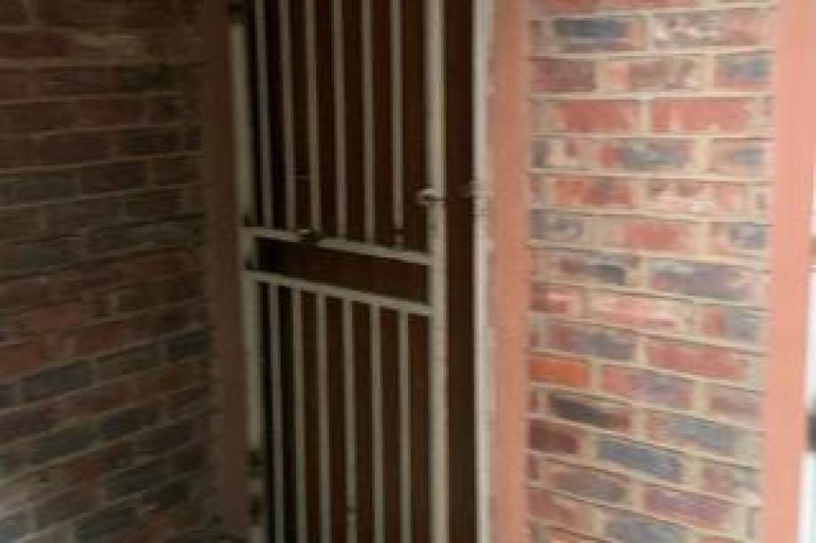 Commercial Property for Sale in Vanderbijlpark Central-15