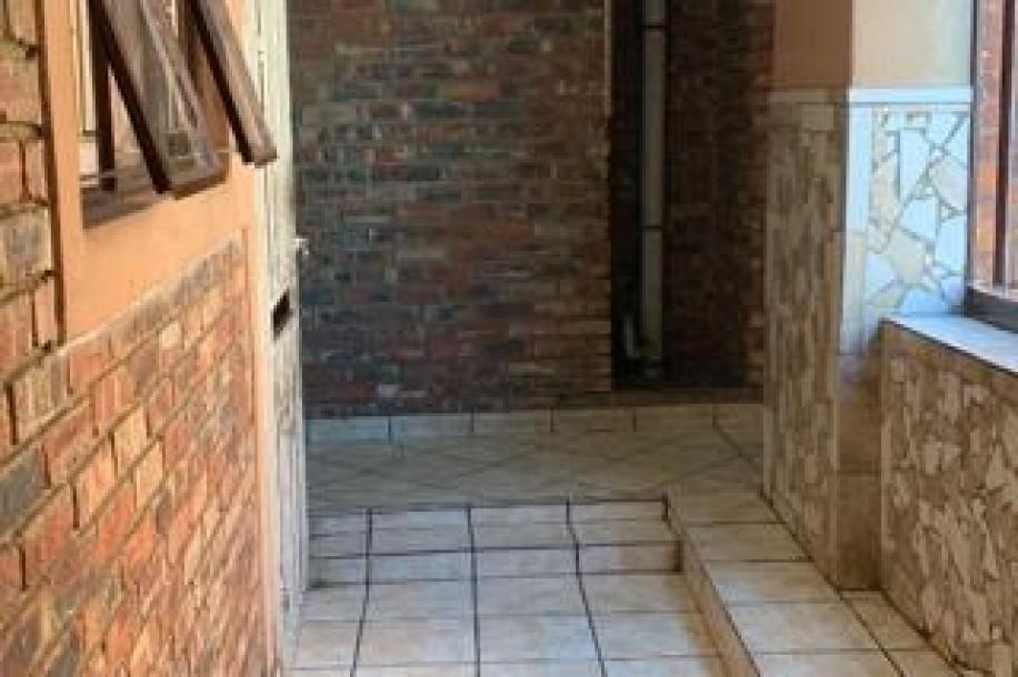 Commercial Property for Sale in Vanderbijlpark Central-16