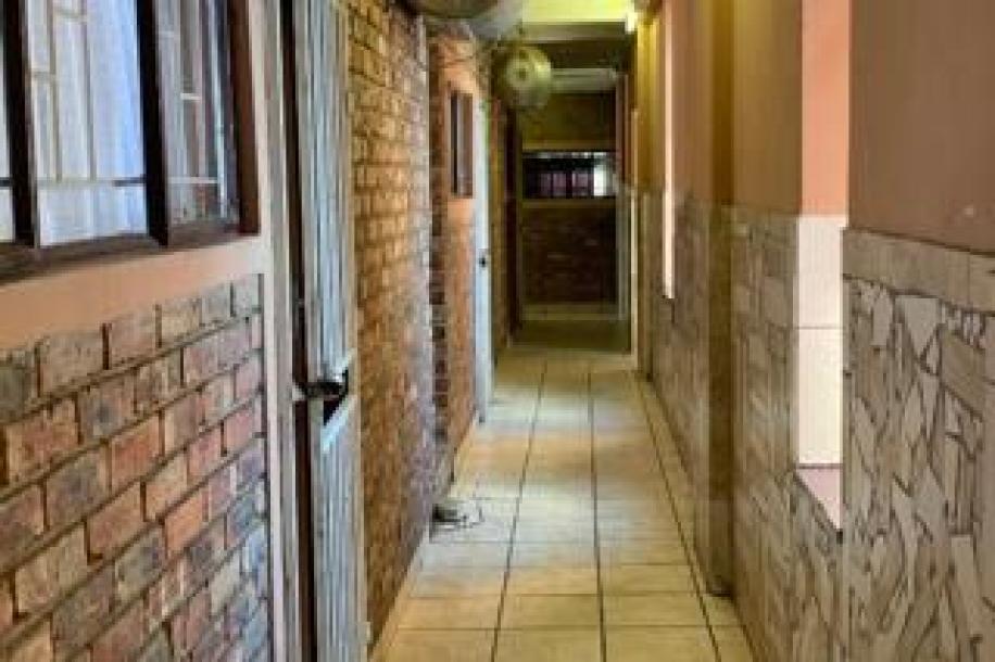Commercial Property for Sale in Vanderbijlpark Central-17