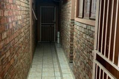 Commercial Property for Sale in Vanderbijlpark Central-18