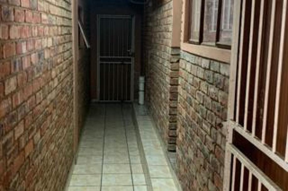 Commercial Property for Sale in Vanderbijlpark Central-18