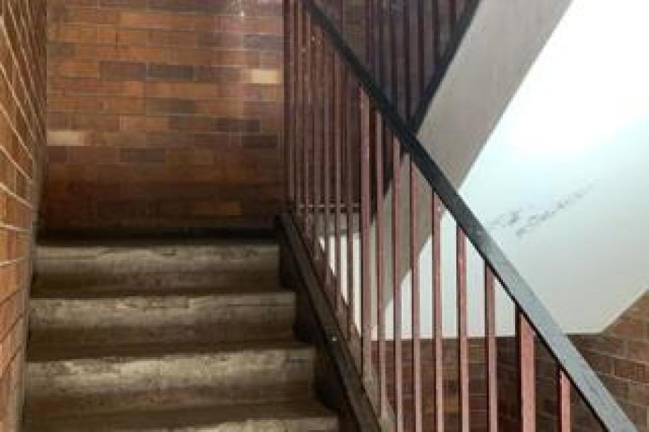 Commercial Property for Sale in Vanderbijlpark Central-19