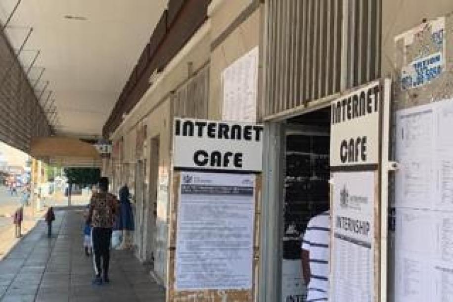 Commercial Property for Sale in Vanderbijlpark Central-5