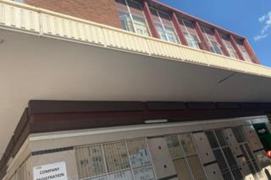 Commercial Property for Sale in Vanderbijlpark Central-6