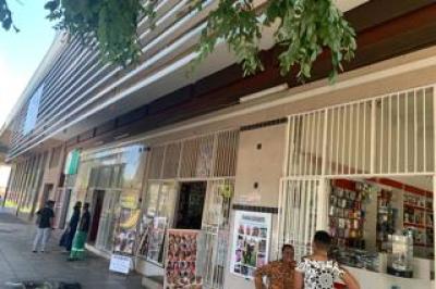 Commercial Property for Sale in Vanderbijlpark Central-7