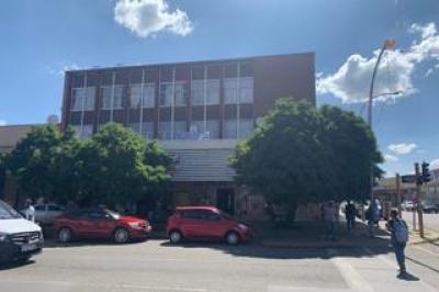 Commercial Property for Sale in Vanderbijlpark Central-8