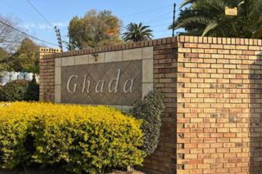 2 Bedroom Townhouse for Sale in Ferndale-0