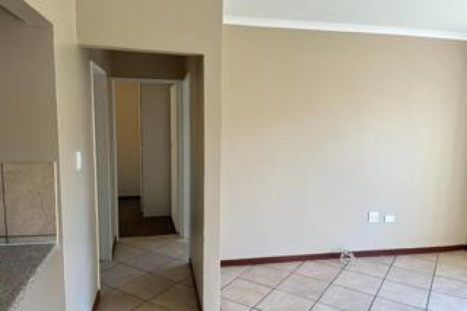 2 Bedroom Townhouse for Sale in Ferndale-10