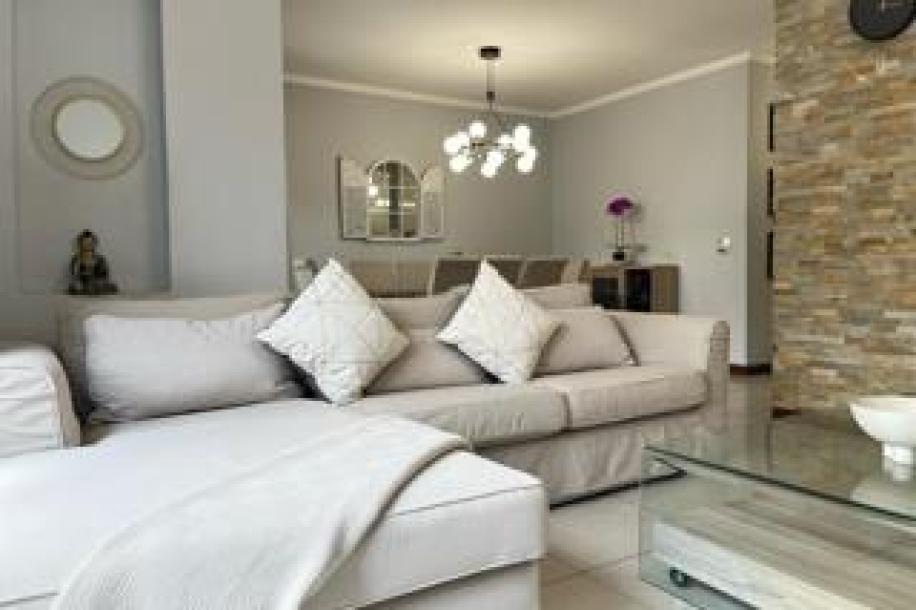 3 Bedroom Townhouse for Sale in Morning Hill-0