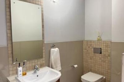 3 Bedroom Townhouse for Sale in Morning Hill