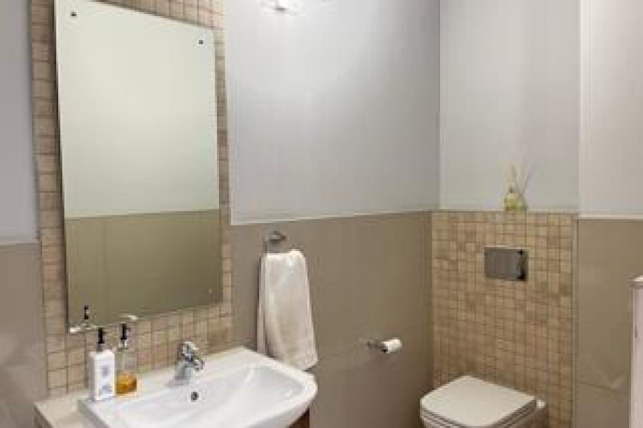 3 Bedroom Townhouse for Sale in Morning Hill-9