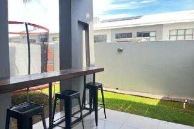 3 Bedroom Townhouse for Sale in Morning Hill