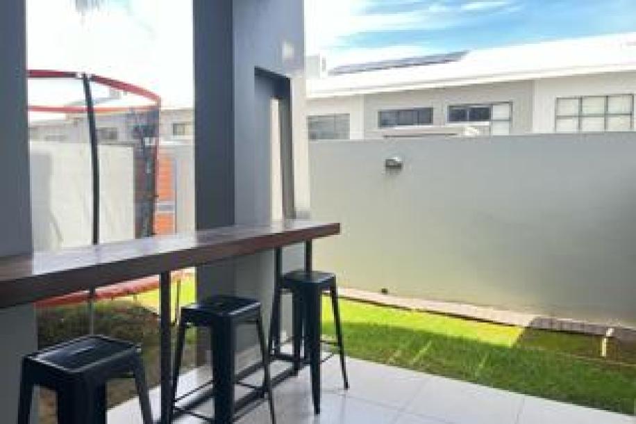 3 Bedroom Townhouse for Sale in Morning Hill-10