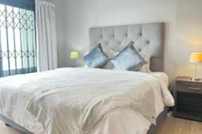 3 Bedroom Townhouse for Sale in Morning Hill