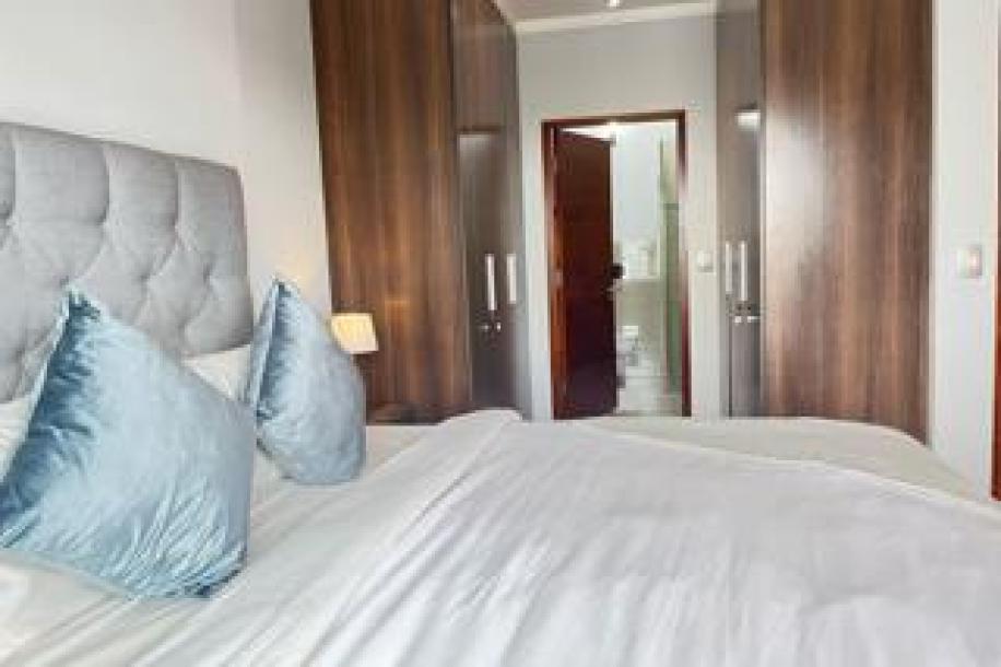 3 Bedroom Townhouse for Sale in Morning Hill-12