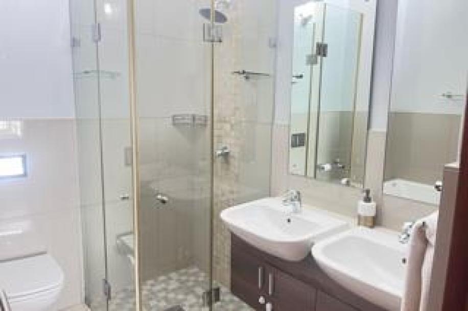 3 Bedroom Townhouse for Sale in Morning Hill-13