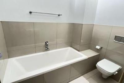 3 Bedroom Townhouse for Sale in Morning Hill