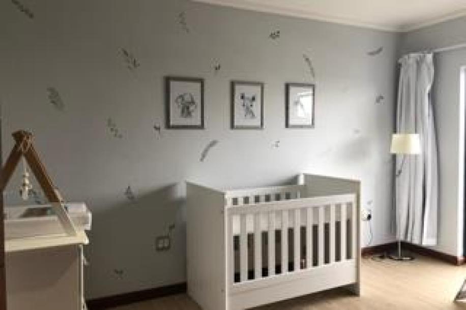 3 Bedroom Townhouse for Sale in Morning Hill-15