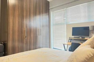 3 Bedroom Townhouse for Sale in Morning Hill