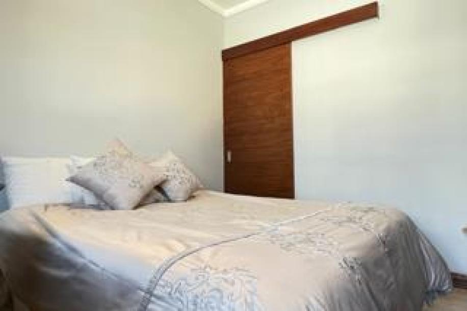 3 Bedroom Townhouse for Sale in Morning Hill-17