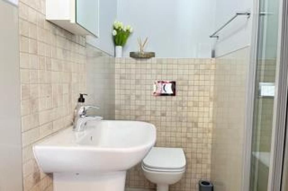 3 Bedroom Townhouse for Sale in Morning Hill-18