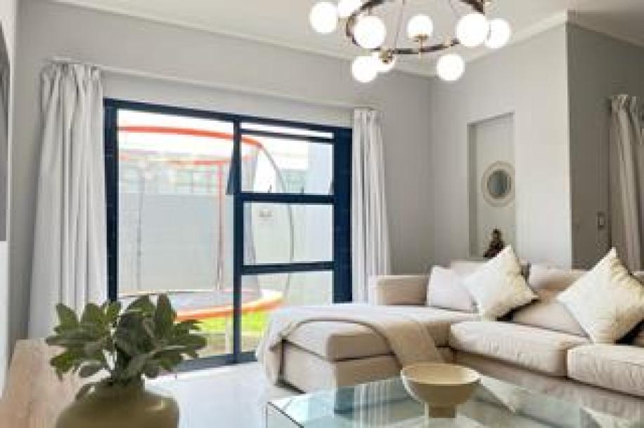 3 Bedroom Townhouse for Sale in Morning Hill-1