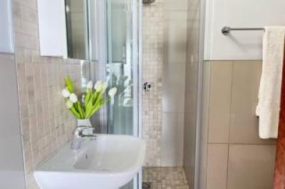 3 Bedroom Townhouse for Sale in Morning Hill