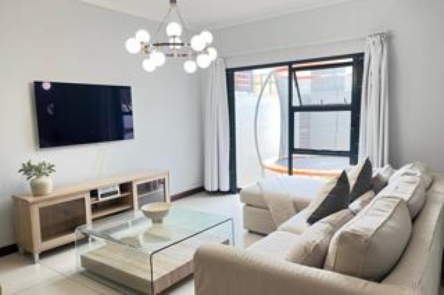 3 Bedroom Townhouse for Sale in Morning Hill-2