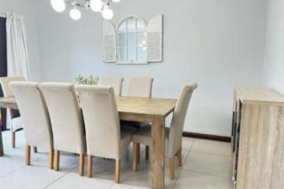 3 Bedroom Townhouse for Sale in Morning Hill-3