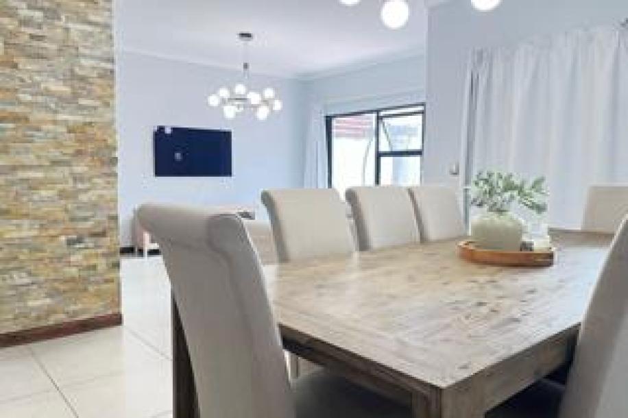 3 Bedroom Townhouse for Sale in Morning Hill-4