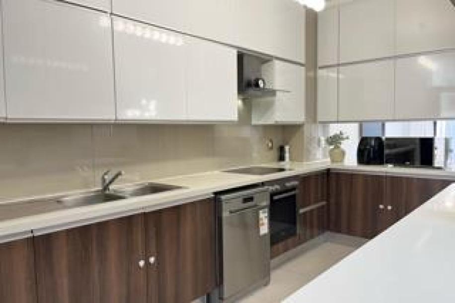 3 Bedroom Townhouse for Sale in Morning Hill-5