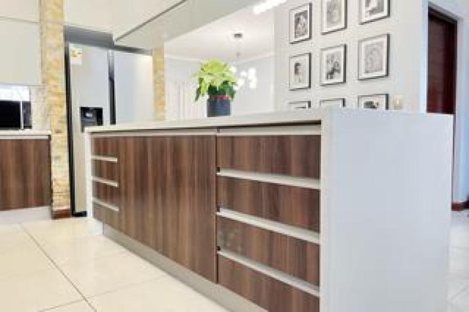 3 Bedroom Townhouse for Sale in Morning Hill-6