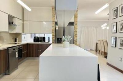 3 Bedroom Townhouse for Sale in Morning Hill