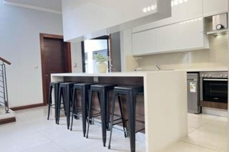 3 Bedroom Townhouse for Sale in Morning Hill-8