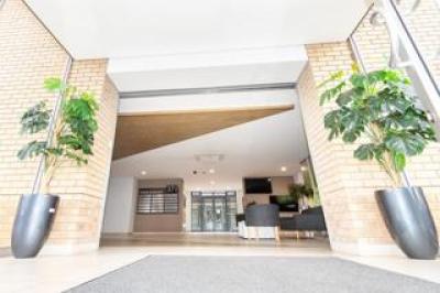 Commercial Property to Rent in Rivonia-9