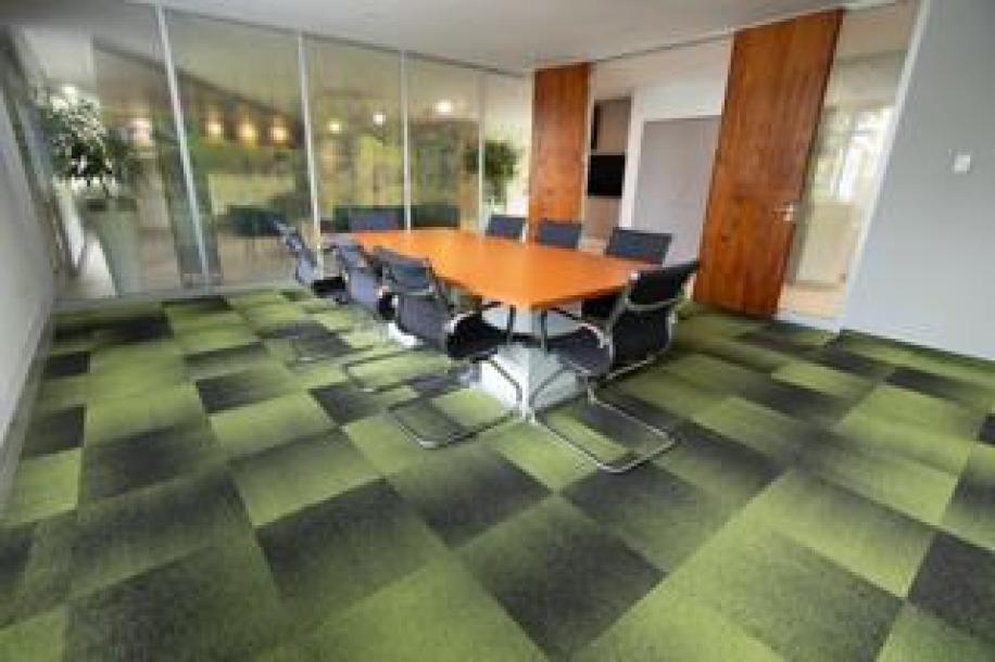 Commercial Property to Rent in Rivonia-10