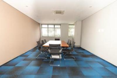 Commercial Property to Rent in Rivonia-11