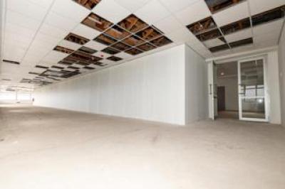 Commercial Property to Rent in Rivonia-14