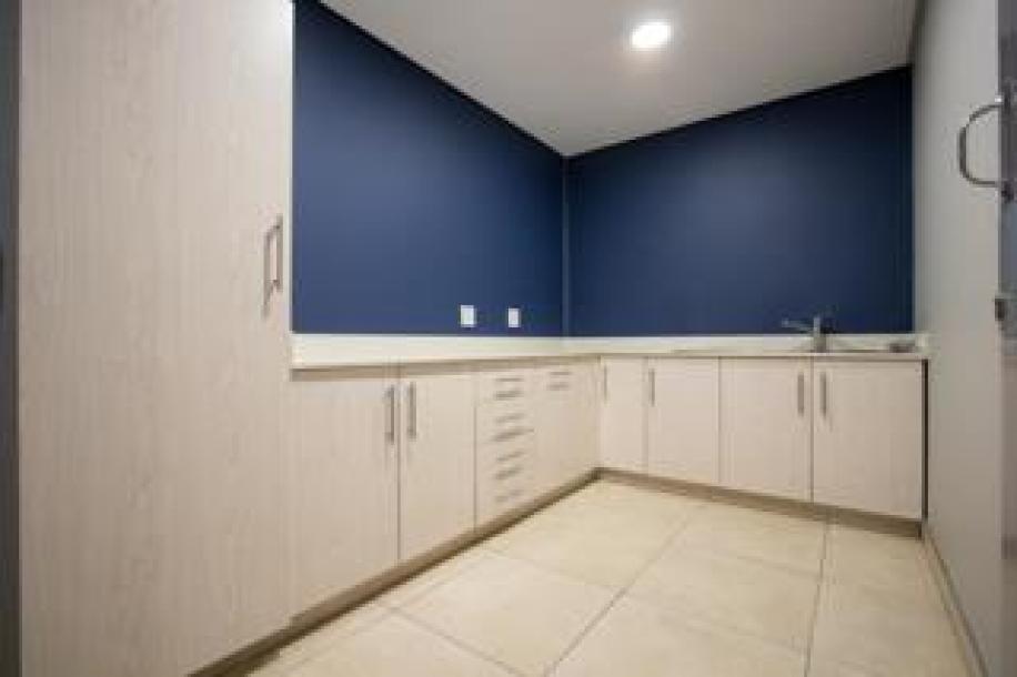 Commercial Property to Rent in Rivonia-15