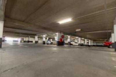 Commercial Property to Rent in Rivonia-16