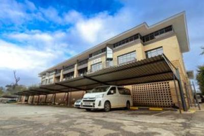 Commercial Property to Rent in Rivonia-3